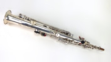 Geen afbeelding ingesteld 